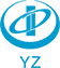 勃誠(chéng)自動(dòng)化設(shè)備logo