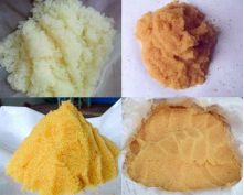斗式提升機 斗式提升機