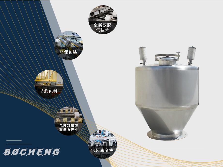 自動(dòng)包裝設(shè)備 自動(dòng)包裝設(shè)備