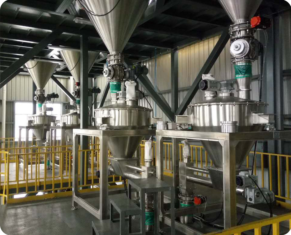 粉體包裝機.jpg 粉體包裝機.jpg