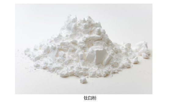 1678781388115709.png 微信截圖_20230314101059.png