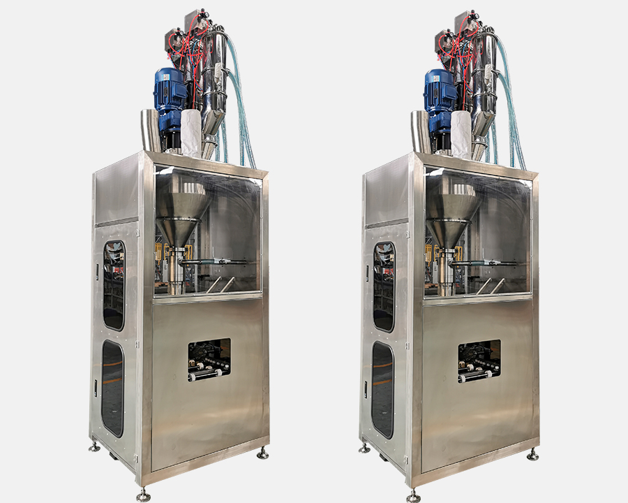 脫氣粉體包裝機.jpg 脫氣粉體包裝機.jpg