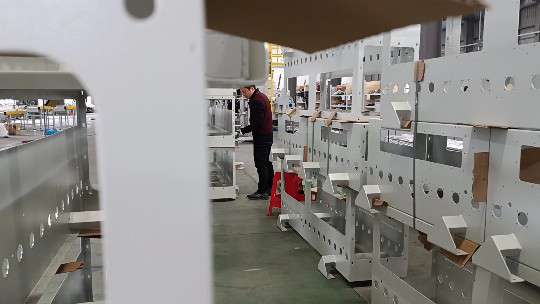 粉體包裝機廠家.jpg 粉體包裝機廠家.jpg