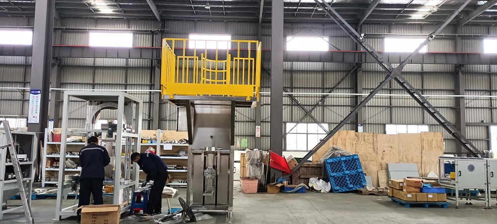 粉體包裝機.jpg 粉體包裝機.jpg