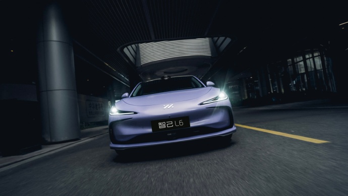 1722322482194554.png 上汽智己.png