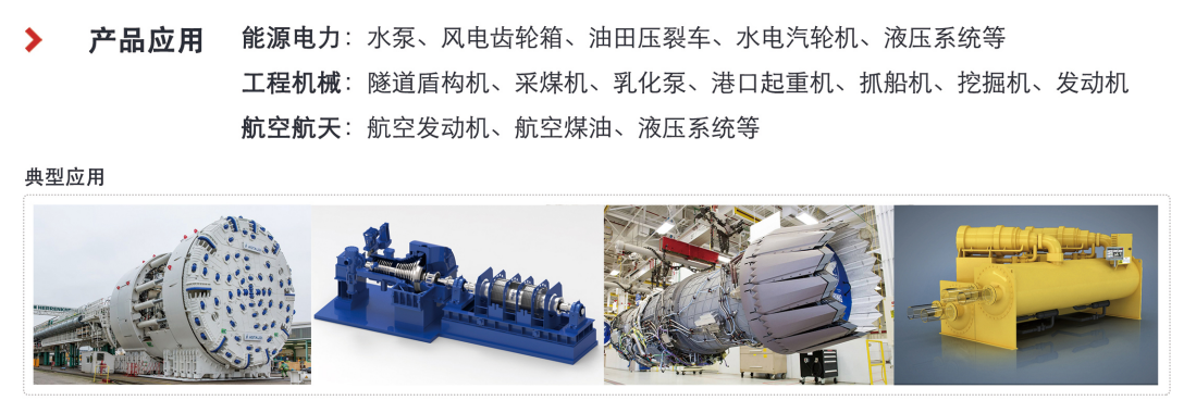 IFJ-3d系列油品污染度傳感器（油液顆粒計數器）圖04