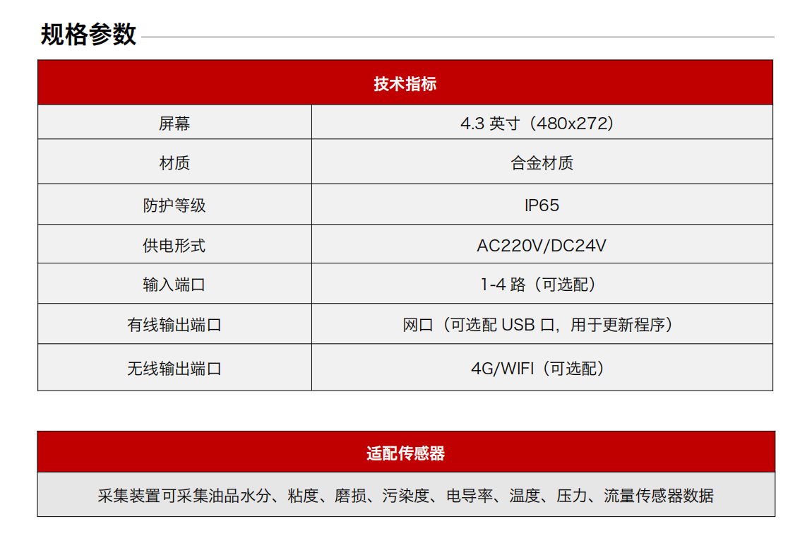 IOL-GAT分布式在線油液監(jiān)測系統解決方案,油品在線監(jiān)測儀器