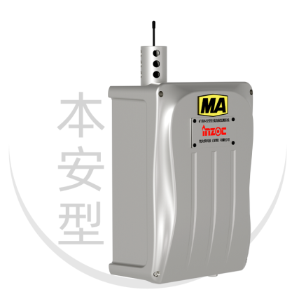 油液監(jiān)測中的本安防爆(EXi)與隔爆(EXd)的區(qū)別，危險環(huán)境選擇哪種更合適?