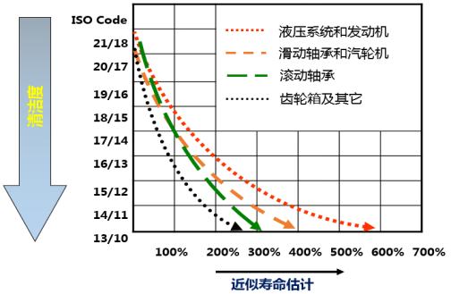 20250507161920.png