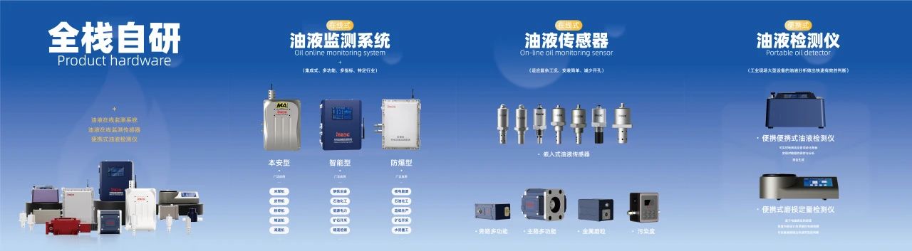 INZOC智火柴合作伙伴招募令:邀您共建工業設備健康潤滑生態圈圖4