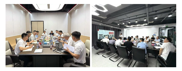 捷報 | 智火柴入選廣東博士創新站，科技成果通過廣東省科技廳、科交中心審核 圖4