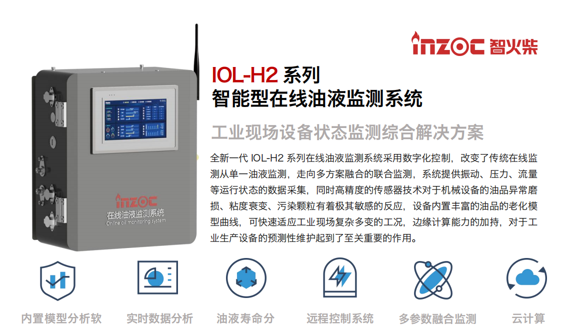 17610167482333.png
