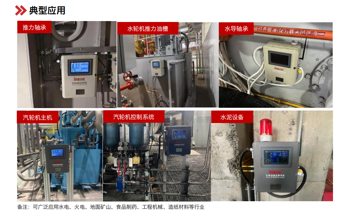 智火柴在線油液監測系統經典應用案例.png