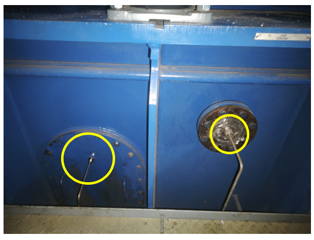船舶壓裂船發電機滑油艙抗磨液壓油在線監測應用案例 圖002.png