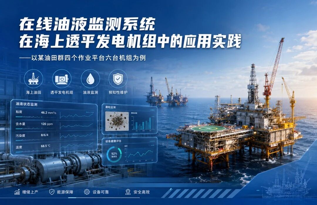 海上采油作業平臺：透平發電機組油液監測應用實例與技術成效 圖1.jpg