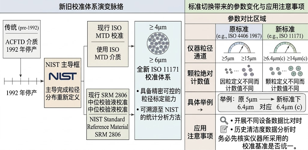 解讀ISO 4406標準：油液清潔度評價的核心邏輯與校準升級 圖2.png