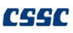 CSSC
