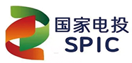 國(guó)家電投 SPIC