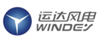 運(yùn)達(dá)風(fēng)電